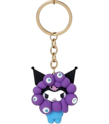 Amazon.co.jp: フレデリック ぬいぐるみキーホルダー レオ