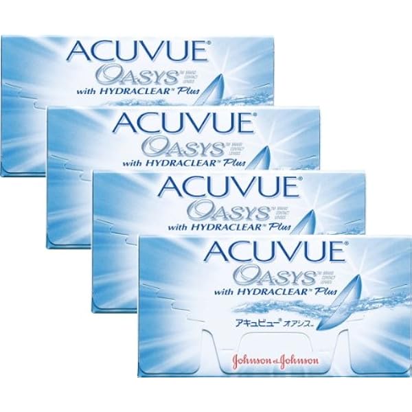 Amazon | 【医薬部外品】コンセプトワンステップ300ml×6本 中和錠30錠