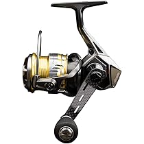 Amazon | ゼニス(ZENITH) Okuma(オクマ) EPIXOR EPXT-20PLUS