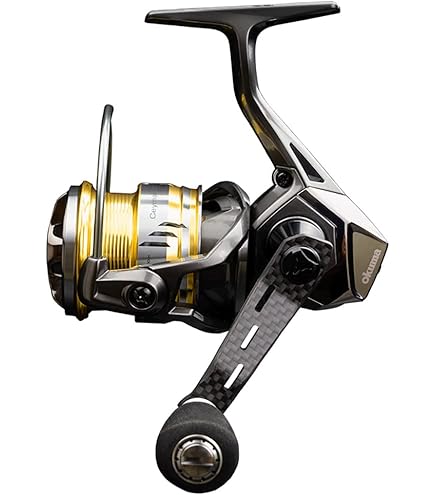 Amazon | ゼニス(ZENITH) Okuma(オクマ) Ceymar CB (セイマー