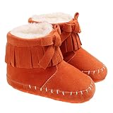 vmree SOCKSHOSIERY ベビー・ガールズ ガールズ カラー: マルチカラー