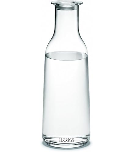 Amazon｜HOLMEGAARD ホルムガード Christmas Bottle 2022 クリスマス