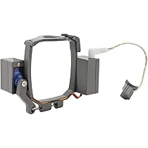DJI - 【現状品】DJI/MAVIC 2 Zoom/アクセサリー付き/ドローン ④ 現状品】DJI/MAVIC 2 Zoom/アクセサリー付き/ドローン (4