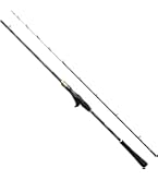 Amazon.co.jp: メジャークラフト 2代目ソルパラX 船タコモデル SPXJ