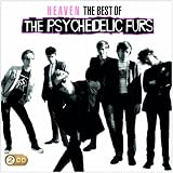 Heaven: The Best Of The Psychedelic Furs