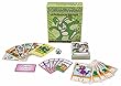 Playroom Entertainment Killer Bunnies: Creature Feature Booster, Game