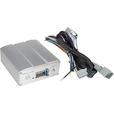 Amazon.co.jp ほしい物ランキング: 車載用マルチチャネルアンプ で