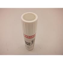 Amazon | ダイハツ ミラジーノ(L700S,L650S)タッチペイントW16