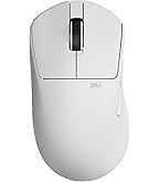 Amazon.co.jp: Pulsar Gaming Gears X3 LHD CrazyLight ワイヤレス