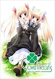 CloverHeart's~looking for happiness~【通常版】