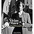 Vivian Maier: Street Photographer