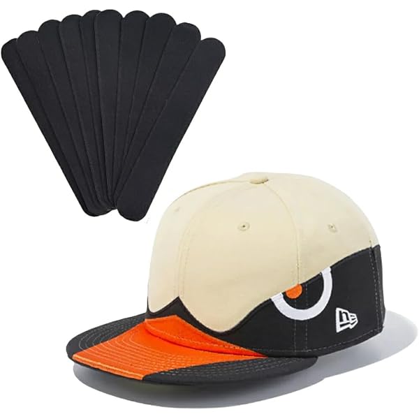 Amazon | [ニューエラ] キャップ 59FIFTY ソフトバックラム 近鉄