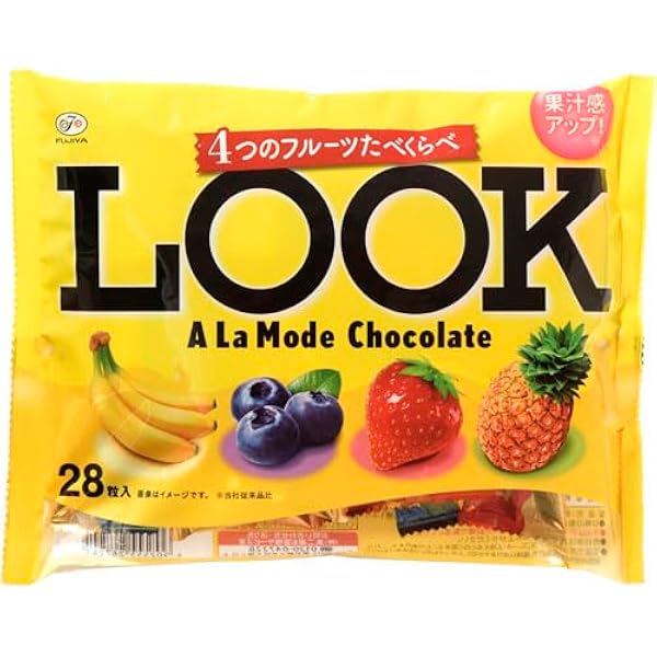 ♯Elg24IJ不二家キャンディ&チョコストラップ全5種 Other :: Yahoo!Auction｜DEJAPAN - Simple & Easy Japanese