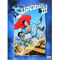 スーパーマン アルティメット・コレクターズ・エディション〈初回限定生産・11枚… スーパーマン アルティメット・コレクターズ・エディション