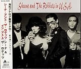 �V�[�i&�U�E���P�b�c�`�I�[�o�[�V�[�Y�E�Z���N�V�����`