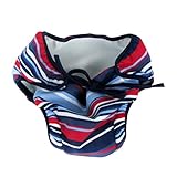 Zhhlinyuan ファッション Baby Swimwear Swimming Trunks Swim Shorts Bikini