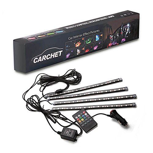 車 Ledテープ カスタム Kuruma