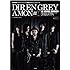 DIR EN GREY「DIR EN GREY / AMON」