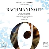 Symphony No.3