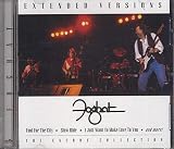 Extended Versions