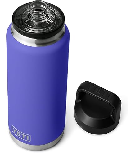 seacat様 イエティ　YETI ランブラー　カップ　30oz 新品未使用 seacat様 イエティ YETI ランブラー カップ 30oz 新品未使用