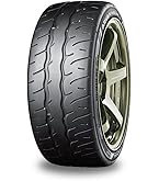 Amazon.co.jp: ダンロップ(DUNLOP) 195/50R16 84V DIREZZA ZIII 1本