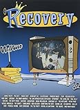 Recovery (Deluxe Edition) (2CD+PAL 2DVD)