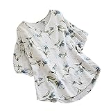 Tシャツ レディース 半袖ジャージ Timsa 韩国風 上着 アメカジ 女性 カットソー ルームウェア 可愛い カジュアル 夏服 ポケット付き ボタン付き Tシャツ ブラウス 半袖 ピタT チビT テ