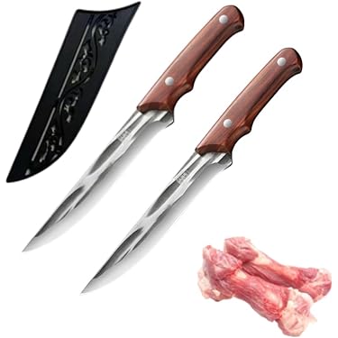 Amazon.co.jp 最新リリース: アウトドア用包丁 の新着ランキングです。