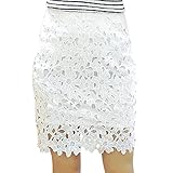 Sasairy ビューティ 2色 妊娠中～産後も使える！妊婦服 ボトムス バックスリット オフィス マタニティスカート キャラメル生産終了 フィットスタイル 授乳 夏 大きいサイズ