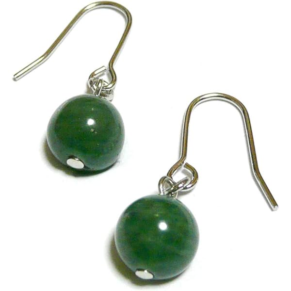 Amazon | theory xyz 翡翠 馬 置物 飾彫り台座付 (セオリーエックス