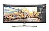LG 38UC99 38