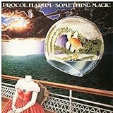 輪廻+3(K2HD/紙ジャケット仕様)