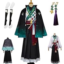 ノワール 和服 コスプレ 衣装 ウィッグ 靴 羽子板 セット ノワール 和服 コスプレ 衣装 ウィッグ 靴 羽子板 セット