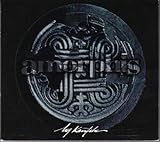 �}�C�E�J���^��