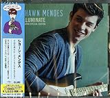 Illuminate (japanese Special Edition)