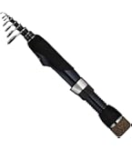 ダイワ トリプルビー BBB 636TLFS バスロッド パックロッド Amazon | ダイワ(DAIWA) 振出バスロッド トリプルビー 636TLFS