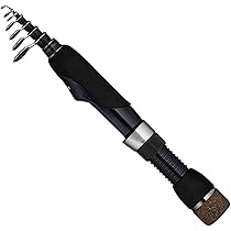 アルファタックル　振り出し石鯛竿 アルファタックル 振り出し石鯛竿