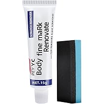 Amazon.co.jp: 車 傷消し 【2025新型】車の傷消し キズ補修ペースト