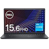 Dell ノートパソコン Inspiron 15 3511 ブラック Win11/15.6FHD/Core i3-1115G4/8GB/25