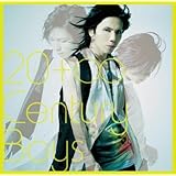 Amazon 愛してない 初回限定盤 Dvd付 Acid Black Cherry J Pop ミュージック