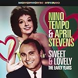 �X�E�B�[�g�E�A���h�E���u���[ ������i�W