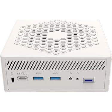 Amazon.co.jp 売れ筋ランキング: undefined の中で最も人気のある商品です