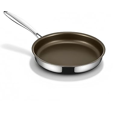 Amazon.co.jp 最新リリース: フライパン・炒め鍋 の新着ランキングです。