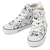 (コンバース) CONVERSE CHILD ALL STAR N MICKEY MOUSE PT Z HI キッズ スニーカー モノ 17.0cm