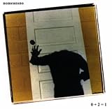 0 Plus 2 [12 inch Analog]