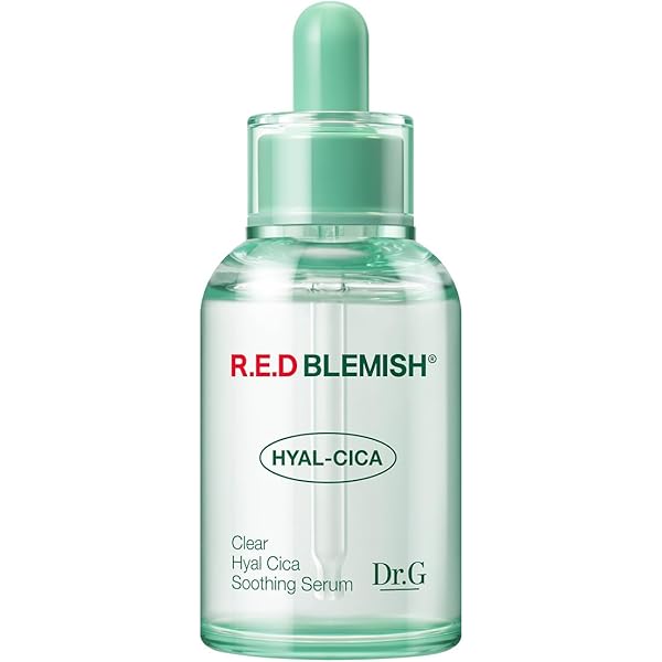 Dr.G ドクタージー レッドブレッシュクリアスージングクリーム　70ml 6個 楽天市場】☆リニューアル ☆2個セット [Dr.G ドクタージー] レッド