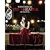 NANA MIZUKI LIVE THEATER -ACOUSTIC-(Blu-ray)
