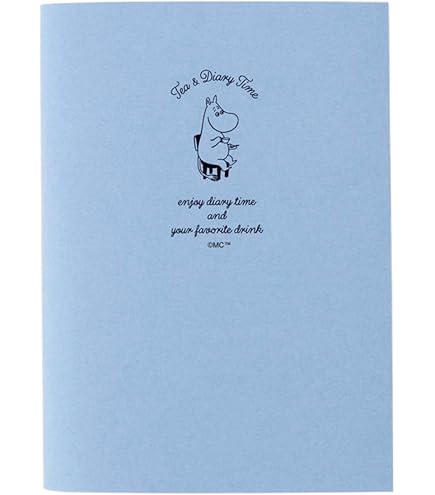 Amazon.co.jp: 蔣中正日記（1948）/蒋中正日记（1948） 蔣介石/蒋介石