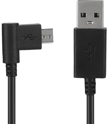 Amazon.co.jp: PTH-860 PTH860 PTH-660ケーブルの交換データ同期USB